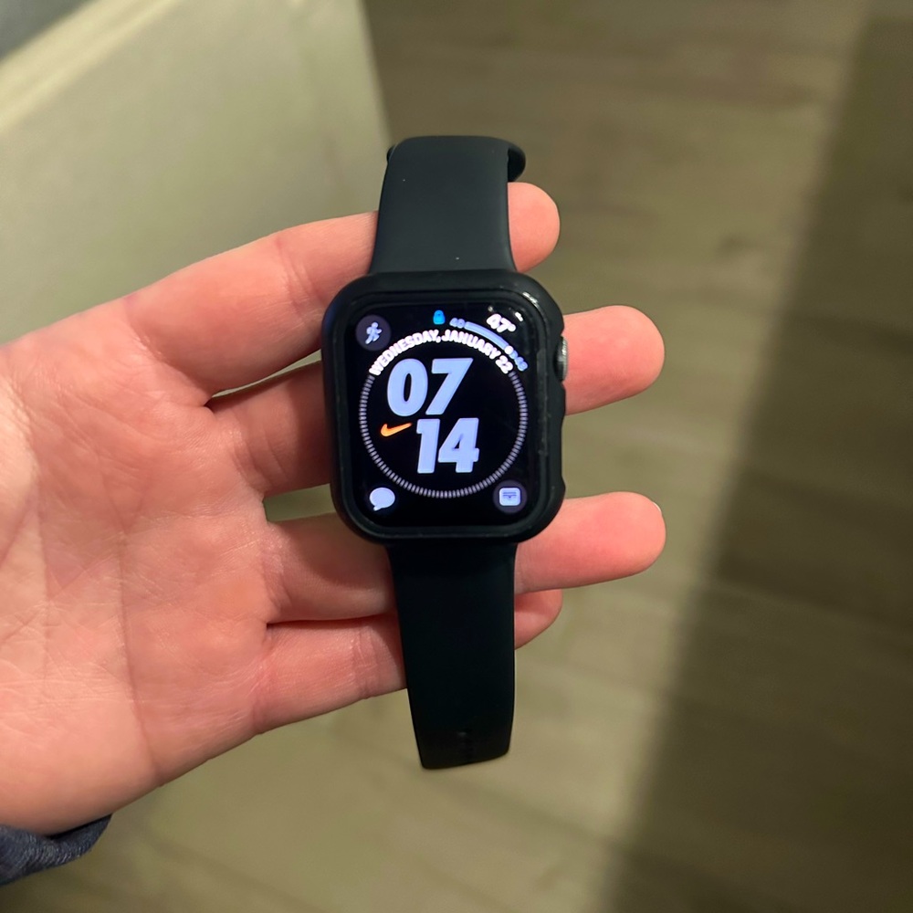Apple Watch Series 10 44mm